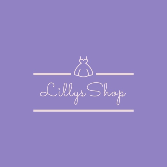 lillysshop16